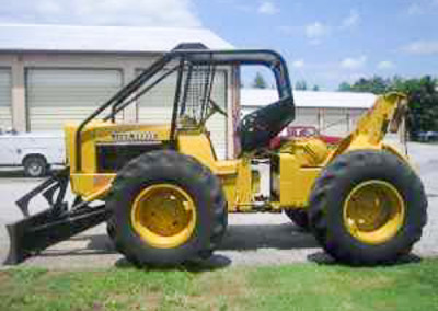 JKskiider